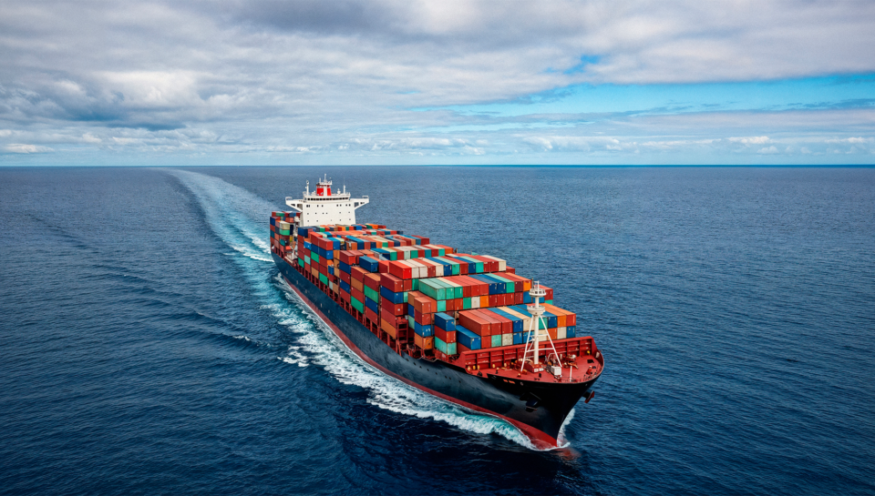 cargo-ship-navigating-ocean.jpg