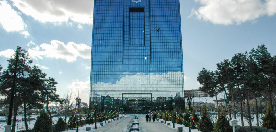 BankemardomImage-27160