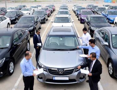car-import-by-iranians-abroad-1