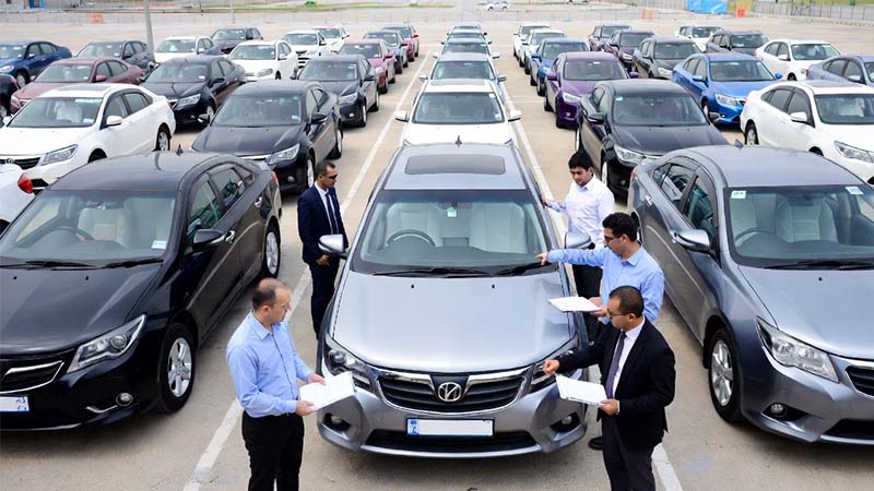 car-import-by-iranians-abroad-1