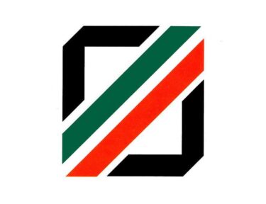 nody-لوگسازمان-گمرک-ایران-طرح-1717689498