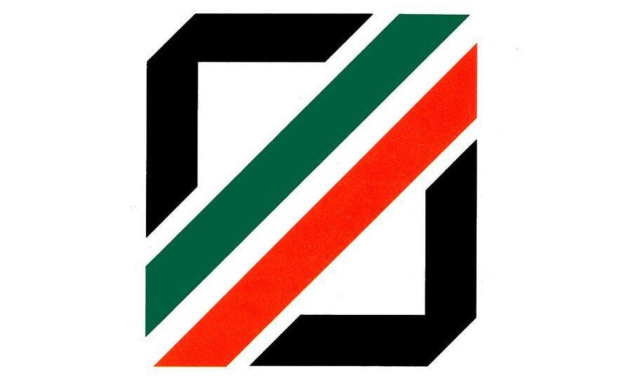 nody-لوگسازمان-گمرک-ایران-طرح-1717689498