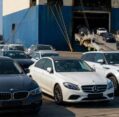 used-car-import used-car-import