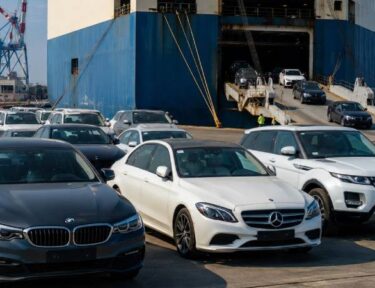used-car-import