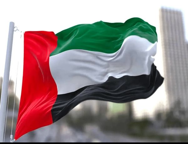 امارات